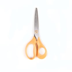Ciseaux ambidextres - 14 cm - Créalia
