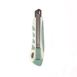 Cutter 18 mm - Créalia