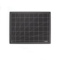 Tapis de coupe autocicatrisant - 45 x 35 cm - Créalia