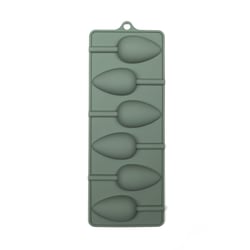 Moule à sucettes – Collection Pâques - Créalia
