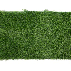 Chemin de table gazon synthétique 28 cm x 1,5 m – Collection Pâques - Créalia 