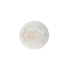 Moule à savon fleur - 6,5 cm - Collection Pâques - Créalia