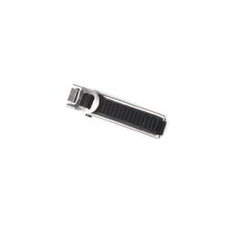 Capodastre Basic pour Guitare classique - Shiver