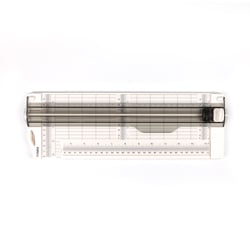 Massicot A4 - Créalia