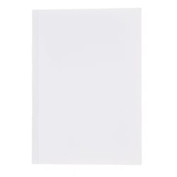Recharge agenda scolaire journalier 2024/2025 Cultura - 12 x 17 cm