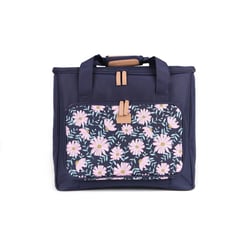 Sac de transport pour machine à coudre - Créalia