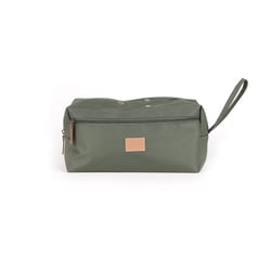 Trousse pour matériel de tricot et crochet - Créalia