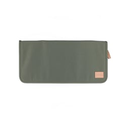 Pochette pour aiguilles - Tricot et Crochet - Créalia