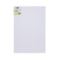 Châssis - toile classique 100% coton Monali - 30M / 92 x 60 cm