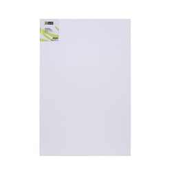 Châssis - toile classique 100% coton Monali - 40M / 100 x 65 cm
