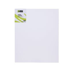 Châssis - toile classique 100% coton Monali - 15F / 65 x 54 cm