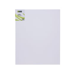 Châssis - toile classique 100% coton Monali - 25F / 81 x 65 cm