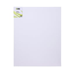 Châssis - toile classique 100% coton Monali - 30F / 92 x 73 cm