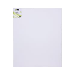 Châssis - toile classique 100% coton Monali - 40F / 100 x 81 cm