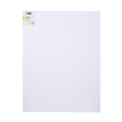 Châssis - toile classique 100% coton Monali - 50F / 116 x 89 cm