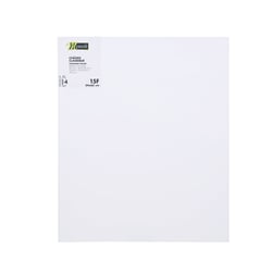 Châssis synthétique - 65 x 54 cm - 15F - Monali