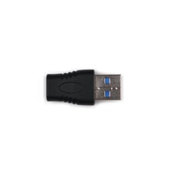 Adaptateur USB-C vers USB-A Cultura