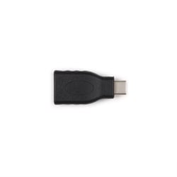 Adaptateur USB-A vers USB-C Cultura