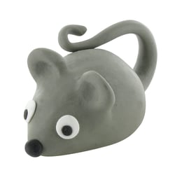 Patati Patata - gris - 50g