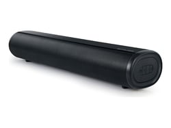 Barre de son Muse - M-1580 SBT - Bluetooth - 80 Watt