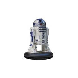 Figurine - Star Wars - Attakus Elite - R2-D2 V3