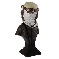 Buste Weekly - Blacksad