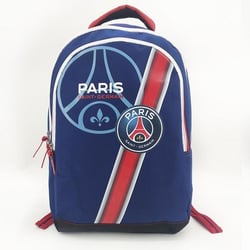 Sac à dos 2 compartiments - PSG