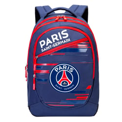 Sac à dos - 3 compartiments - Paris Saint-Germain - La Plume Dorée