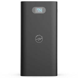 Batterie de secours - 30000 mAh - Mobility Lab