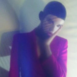 La Femme - Runway/Me Suive