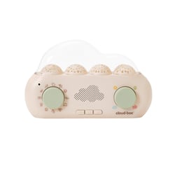 Boîte à rêves - conteuse d'histoires CloudBox