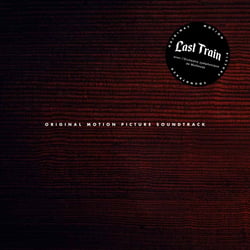 Original Motion Picture Soundtrack