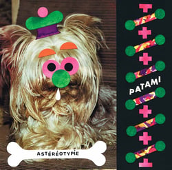 Patami