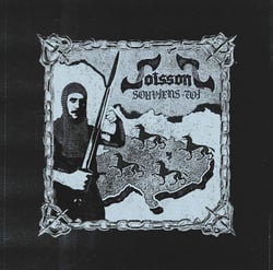 Souviens-Toi!