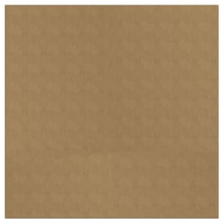 Support en bois à décorer Gomille - carré - 6 MM - 40 CM - certifié PEFC 100%