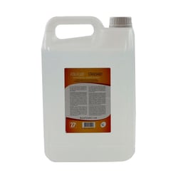 Fog Fluid Standard 5L BoomTone DJ