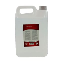 Bubble Fluid 5L BoomTone DJ