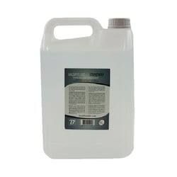 Hazer Fluid Standard 5L BoomTone DJ