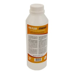 Fog Fluid Standard 250 ml BoomTone DJ