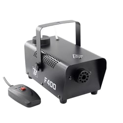 F400 BoomTone DJ