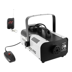 F1000 Pro BoomTone DJ