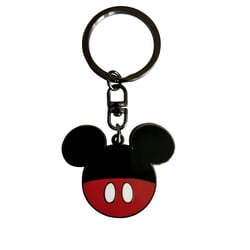 Porte-clés Disney - Design Mickey