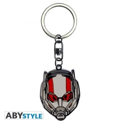 Porte-clés Marvel - Ant-man