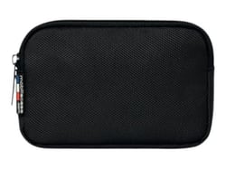 Housse de protection pour disque dur externe - Executive 2 Sleeve HDD - 2.5 pouces