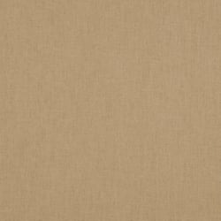 Coupon de tissu en coton uni - 100 x 150 cm - skin - Domotex