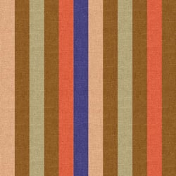 Coupon de tissu en demi natte - 100 x 150 cm - Grazie 1B