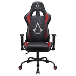 Chaise Gaming adulte Subsonic - Assassin's Creed