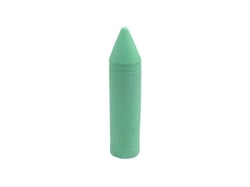 Wonday - Craie géantes (pack de 7)