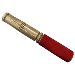 Baton bol tibétain