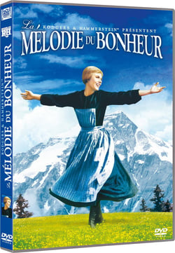 La Mélodie du bonheur